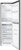  ATLANT -6623-159  , 2 ,  4 