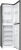  ATLANT -6623-159  , 2 ,  4 