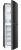  ATLANT -6623-159  , 2 ,  4 