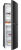  ATLANT -6623-159  , 2 ,  4 