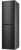  ATLANT -6623-159  , 2 ,  4 