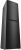  ATLANT -6623-159  , 2 ,  4 