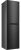  ATLANT -6623-159  , 2 ,  4 