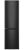  ATLANT -6624-159  , Advance 197 ,  , , 2 