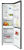 ATLANT -6624-159  , Advance 197 ,  , , 2 