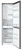  ATLANT -6624-159  , Advance 197 ,  , , 2 
