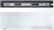  ATLANT -6624-159  , Advance 197 ,  , , 2 