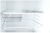  ATLANT  6626-189 Advance 197 ,  , , 2 