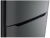  ATLANT -6624-159  , Advance 197 ,  , , 2 