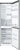  ATLANT -6624-189 , Advance 197 ,  , , 2 