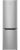  ATLANT -6624-189 , Advance 197 ,  , , 2 