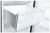  ATLANT  6626-189 Advance 197 ,  , , 2 