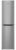  ATLANT -6625-149 Advance . , 206 ,  ,  159 , , 2 