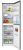  ATLANT -6625-149 Advance . , 206 ,  ,  159 , , 2 