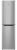  ATLANT -6625-189 Advance , 206 ,  ,  159 , , 2 