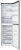  ATLANT -6625-189 Advance , 206 ,  ,  159 , , 2 