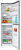  ATLANT -6625-189 Advance , 206 ,  ,  159 , , 2 