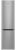  ATLANT  6626-189 Advance 197 ,  , , 2 