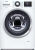   ATLANT 701214--01 INTENSE EXPERT 48 , 1200 /, 84.6x59.6x48.1 , AQUA-STOP