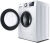  ATLANT 701214--01 INTENSE EXPERT 48 , 1200 /, 84.6x59.6x48.1 , AQUA-STOP