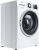   ATLANT 701214--01 INTENSE EXPERT 48 , 1200 /, 84.6x59.6x48.1 , AQUA-STOP