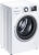   ATLANT 701214--01 INTENSE EXPERT 48 , 1200 /, 84.6x59.6x48.1 , AQUA-STOP