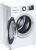   ATLANT 701214--01 INTENSE EXPERT 48 , 1200 /, 84.6x59.6x48.1 , AQUA-STOP