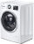   ATLANT 701214--01 INTENSE EXPERT 48 , 1200 /, 84.6x59.6x48.1 , AQUA-STOP