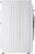   ATLANT 701214--01 INTENSE EXPERT 48 , 1200 /, 84.6x59.6x48.1 , AQUA-STOP
