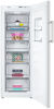  ATLANT  7605-100N, 