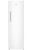  ATLANT  7606-100N , 187 , No Frost,   -15 C