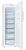  ATLANT  7606-100N , 187 , No Frost,   -15 C