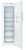  ATLANT  7606-100N , 187 , No Frost,   -15 C