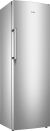  ATLANT  7606-180N, 