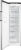  ATLANT  7606-182 N, , 187 , No Frost,   -15 C,  