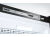  ATLANT  7606-182 N, , 187 , No Frost,   -15 C,  