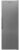  Scandilux FN307E01X