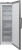  Scandilux FN307E01X