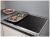 AEG-Electrolux INFINITE PLANCHA 944189319