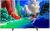 ��������� TCL 75A400