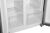 Side-by-Side Ascoli ACDS450WIB , 173.5x78 , 450 