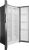  Side-by-Side Ascoli ACDS450WIB , 173.5x78 , 450 