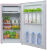  Ascoli ADFRD90 , , 83,247,5 