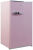  Ascoli ADFRD90 , , 83,247,5 