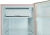  Ascoli ADFRD90 , , 83,247,5 