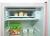  Ascoli ADFRD90 , , 83,247,5 