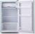  Ascoli ADFRM90 , , 83,247,5 