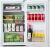  Ascoli ADFRM90 , , 83,247,5 