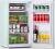  Ascoli ADFRM90 , , 83,247,5 
