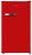  Ascoli ADFRR90 , , 83,247,5 